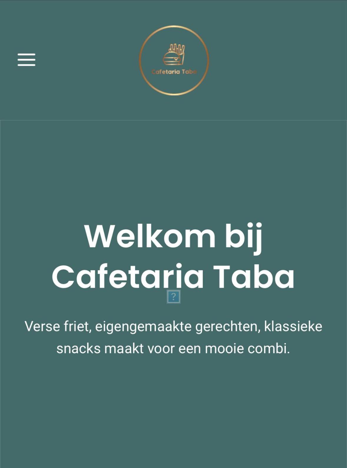 'T Zeeuwse Achteruusje Villa Sint Annaland Kültér fotó