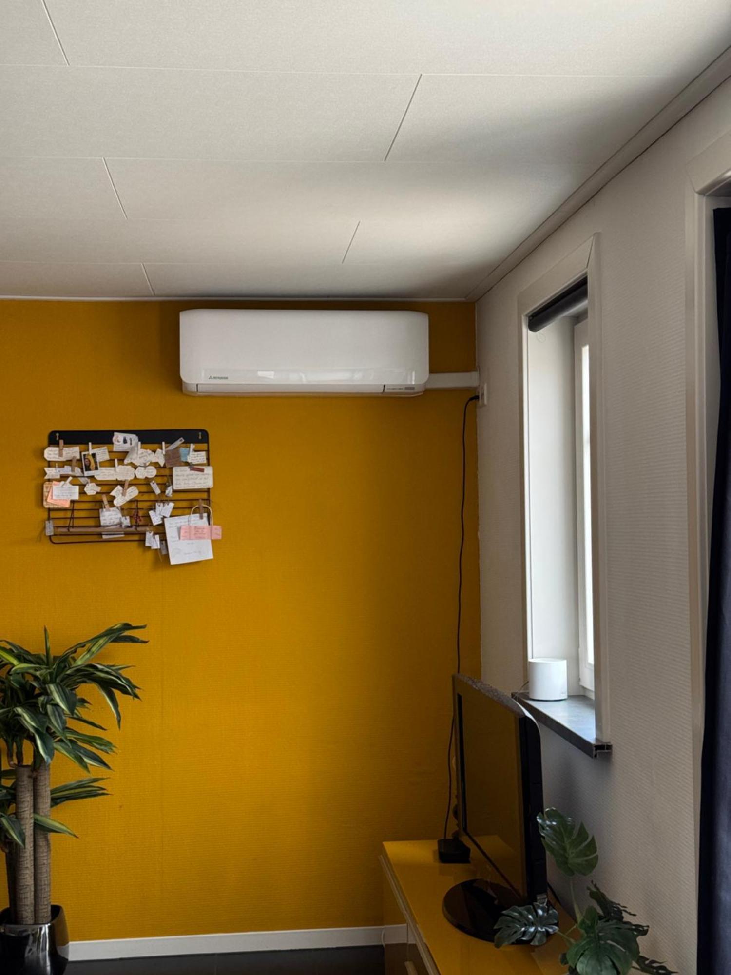 'T Zeeuwse Achteruusje Villa Sint Annaland Kültér fotó